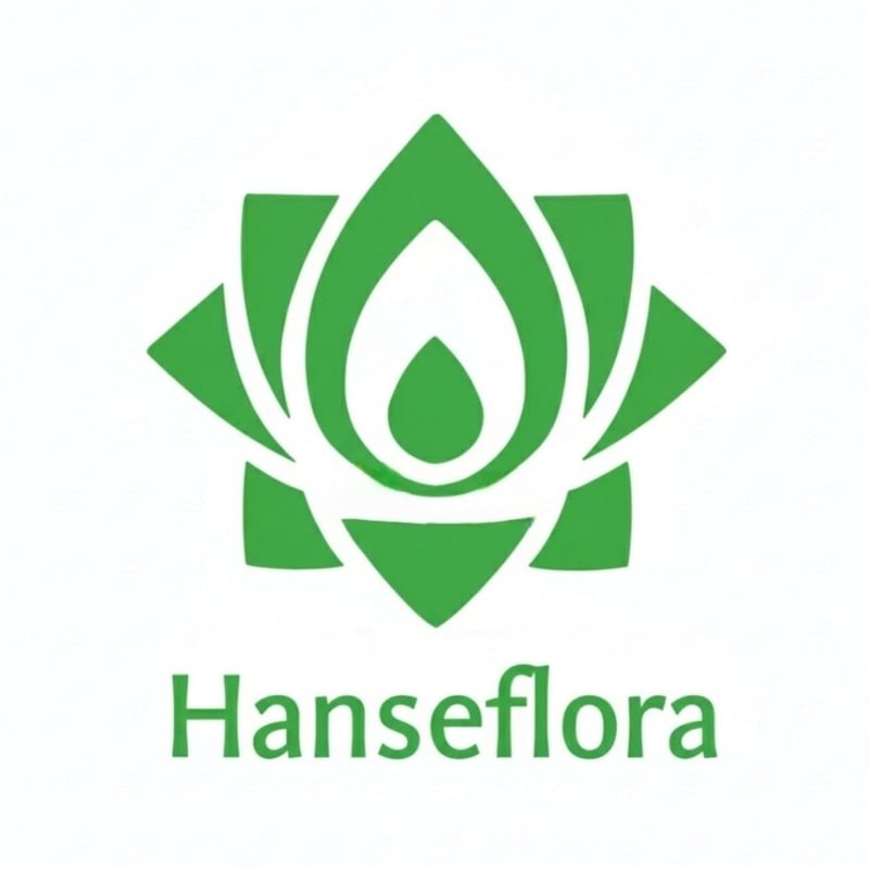 Aktion für Menschenrechte e.V.